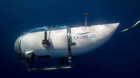 Jul 18, 2023 · A '60 Minutes Australia' investigation into the Titan submersible has revealed some shocking details about the ill-fated tourist submersible that dominated headlines at the end of June. Five people were on board the sub, including four tourists who had paid to see the sunken wreckage of the legendary Titanic. 